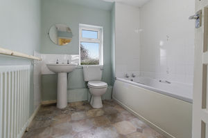 Bathroom- click for photo gallery